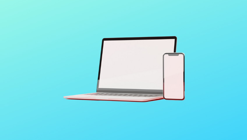 chromebook_hero