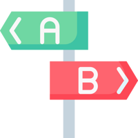 decision