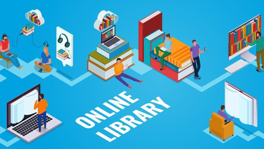 eresources_hero