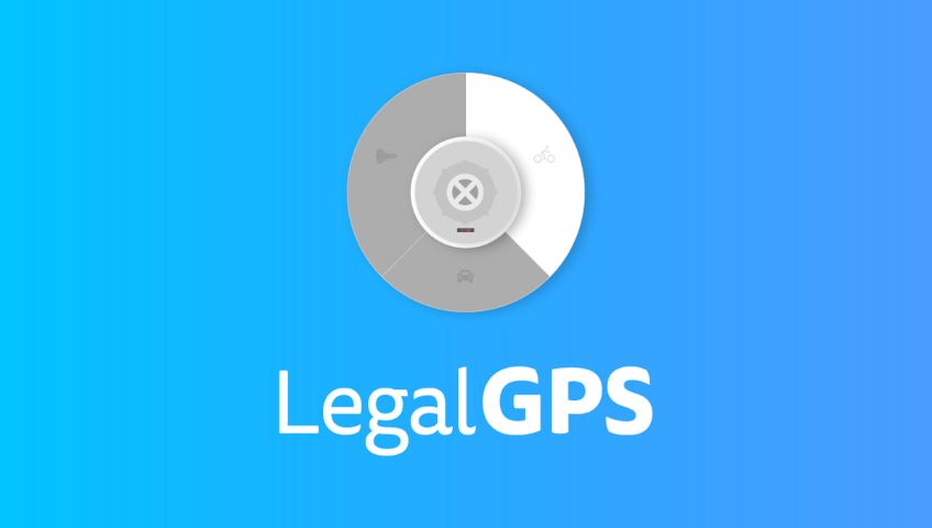 legal+gps+hero