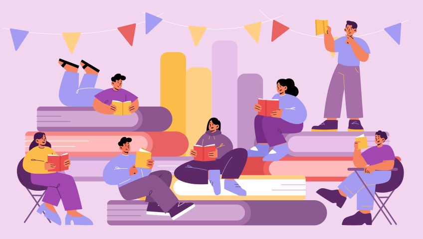 librarylearn_hero